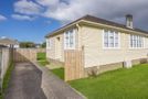 80B Harris Street, Huntly, Waikato, Waikato