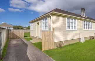 80B Harris Street, Huntly