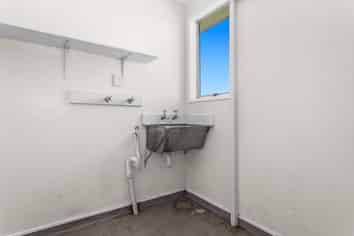 21 Watarawi Place, Whakatane