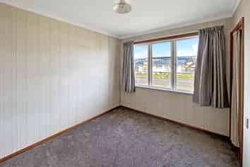 21 Green Avenue, Levin