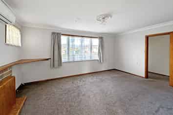 21 Green Avenue, Levin