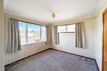 21 Green Avenue, Levin