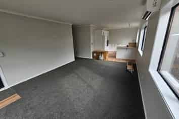 8A Upham Terrace, Roslyn