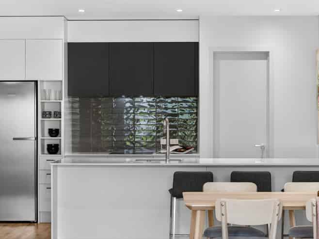 28 Walter Merton Road, Hobsonville