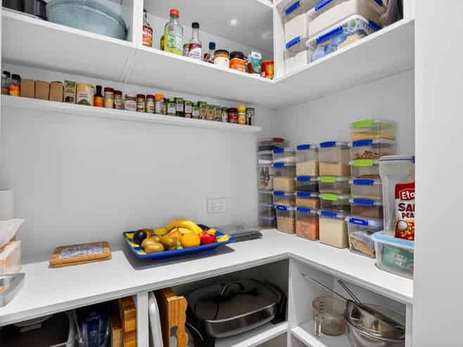 28 Walter Merton Road, Hobsonville