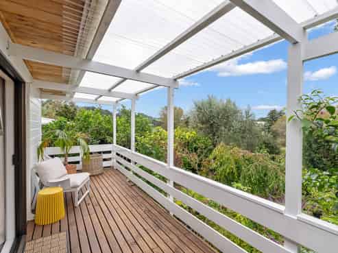 65 Russell Road, Kensington