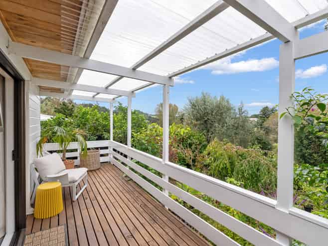 65 Russell Road, Kensington