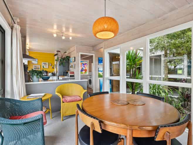 65 Russell Road, Kensington