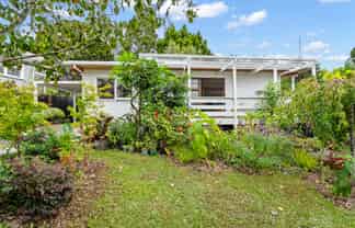 65 Russell Road, Kensington