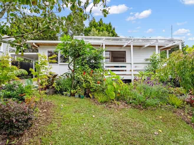 65 Russell Road, Kensington