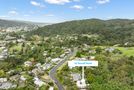 65 Russell Road, Kensington, Whangarei, Northland