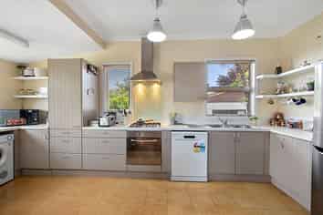 1B Silby Street, Waitara