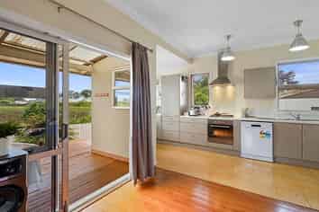 1B Silby Street, Waitara