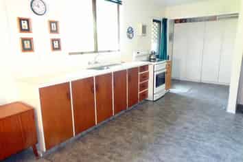 A/104 Taupahi Road, Turangi