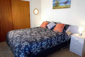 A/104 Taupahi Road, Turangi