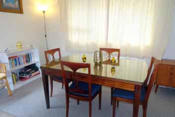 A/104 Taupahi Road, Turangi