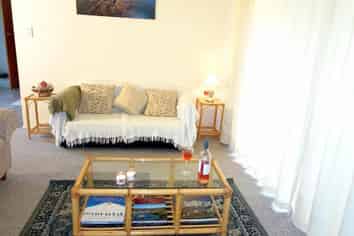 A/104 Taupahi Road, Turangi