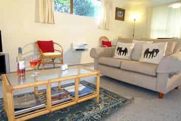 A/104 Taupahi Road, Turangi