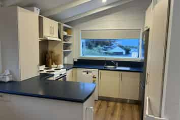 3 Veale Road, Frankleigh Park