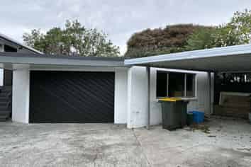 3 Veale Road, Frankleigh Park