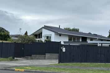 3 Veale Road, Frankleigh Park