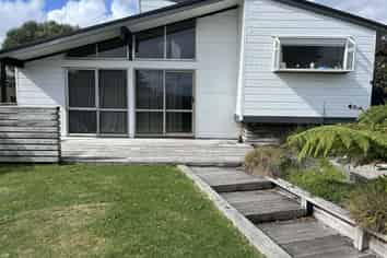 3 Veale Road, Frankleigh Park