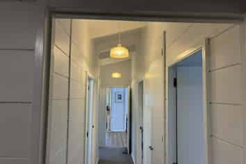 3 Veale Road, Frankleigh Park