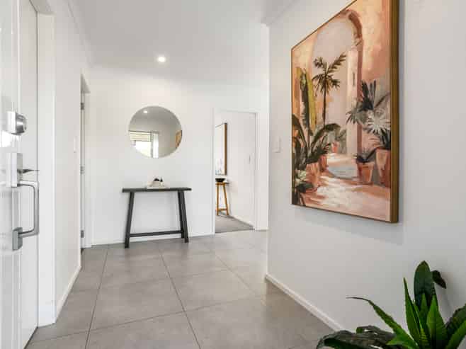 21 Blanche Road, Papamoa