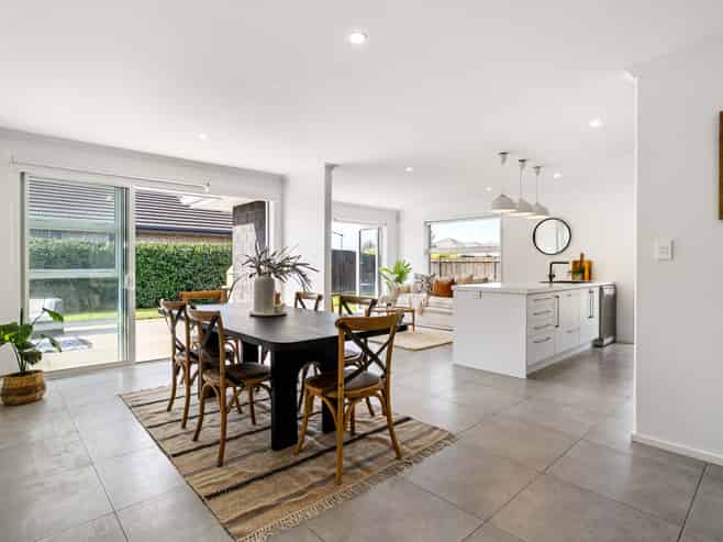 21 Blanche Road, Papamoa