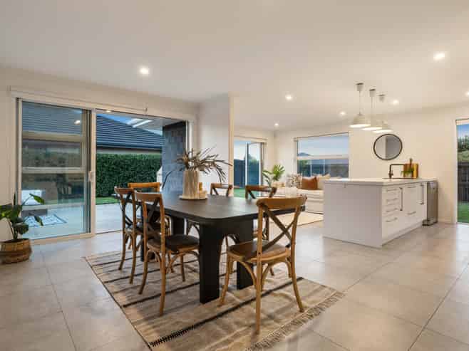 21 Blanche Road, Papamoa