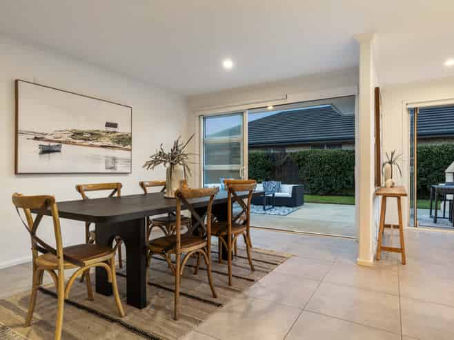 21 Blanche Road, Papamoa