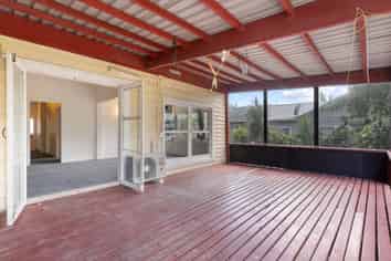 27 Hauiti Road, Otahuhu