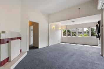 27 Hauiti Road, Otahuhu