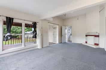 27 Hauiti Road, Otahuhu