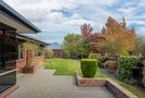 3 Carmana Gardens, Rangiora, Waimakariri, Canterbury