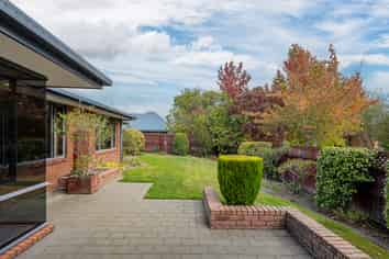3 Carmana Gardens, Rangiora