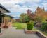 3 Carmana Gardens, Rangiora, Waimakariri, Canterbury