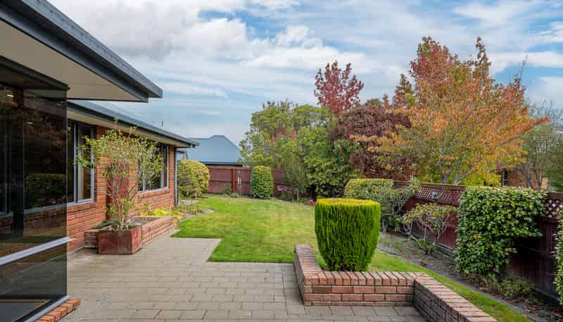 3 Carmana Gardens, Rangiora