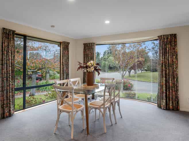 3 Carmana Gardens, Rangiora