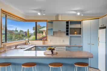 3 Carmana Gardens, Rangiora