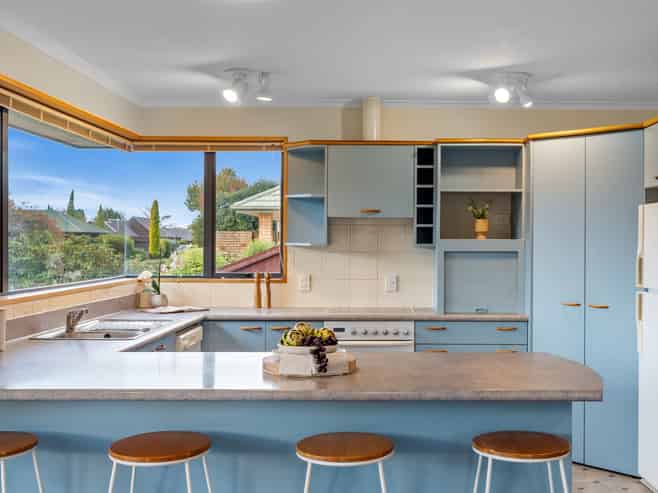 3 Carmana Gardens, Rangiora