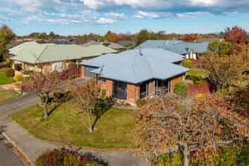 3 Carmana Gardens, Rangiora