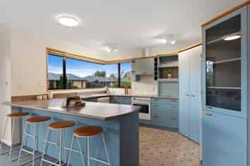 3 Carmana Gardens, Rangiora