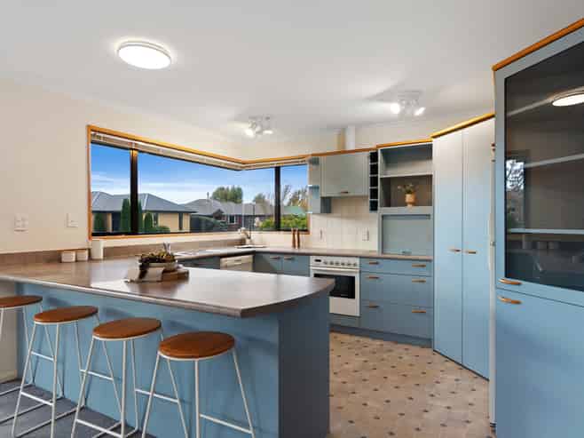 3 Carmana Gardens, Rangiora