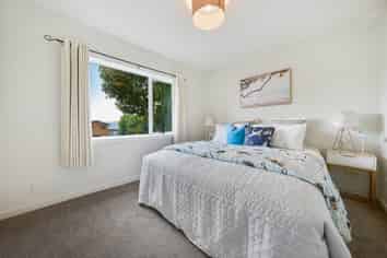 1b/114 Eban Avenue, Hillcrest