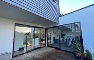 10a Alexandra Street, Richmond