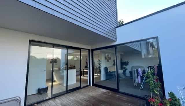 10a Alexandra Street, Richmond