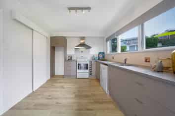 1a/114 Eban Avenue, Hillcrest