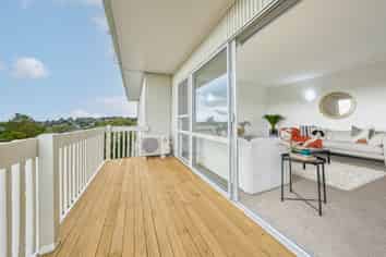 1a/114 Eban Avenue, Hillcrest
