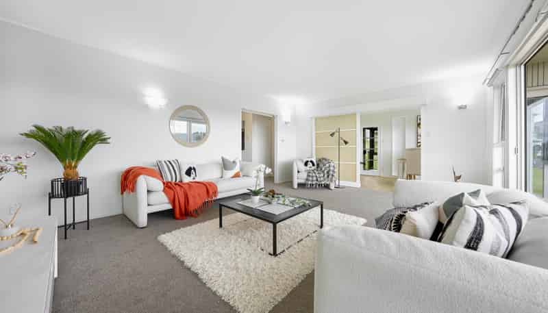 1a/114 Eban Avenue, Hillcrest